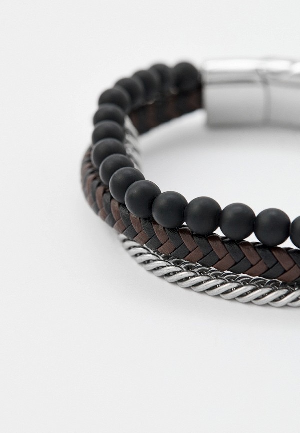 Shine&Beauty Браслет - фото 3