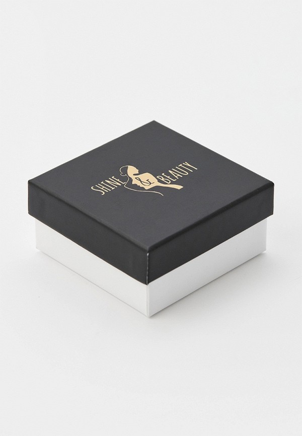 Shine&Beauty Браслет - фото 4