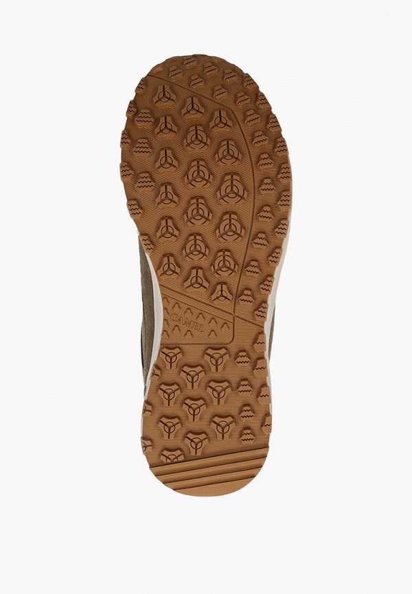 Camel Кроссовки - фото 5