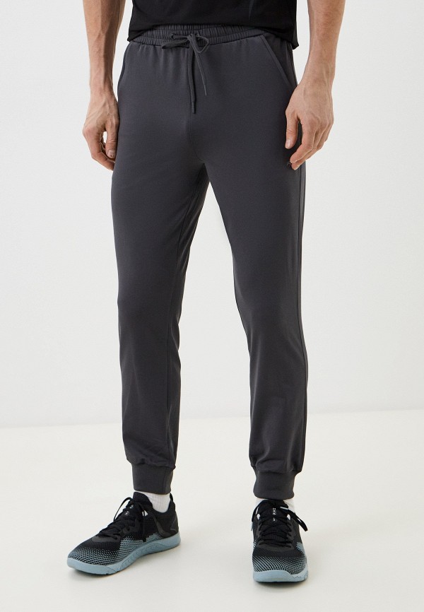 Baon Брюки спортивные - фото 1