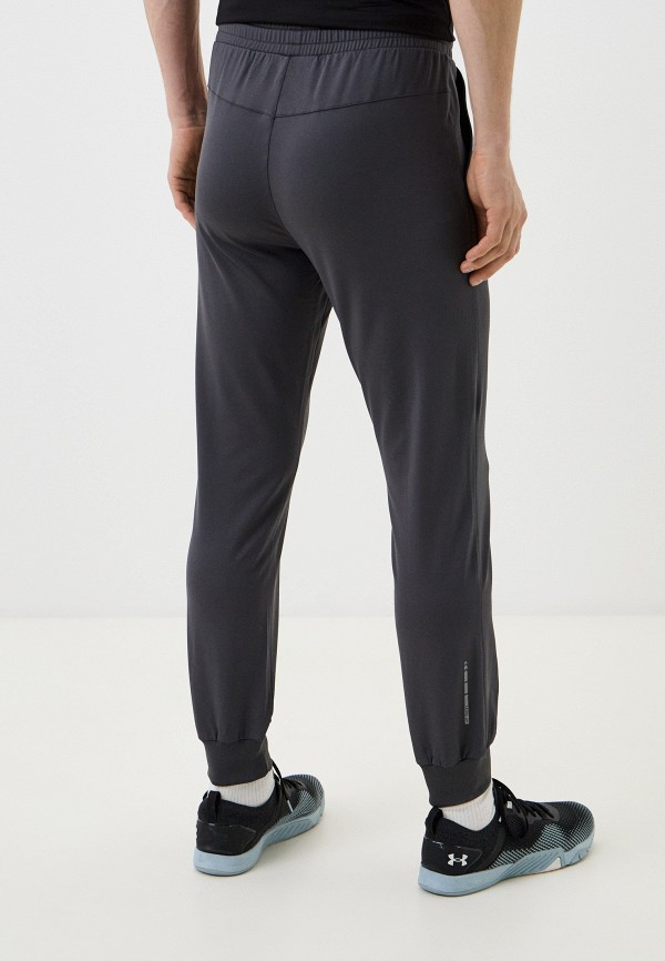 Baon Брюки спортивные - фото 3