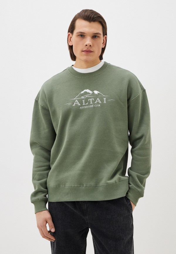 Befree Свитшот - фото 1