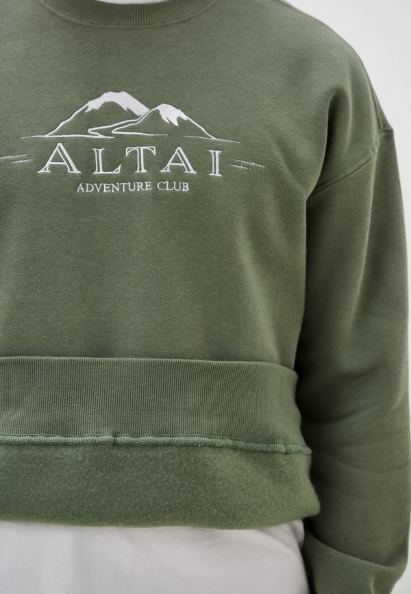 Befree Свитшот - фото 4