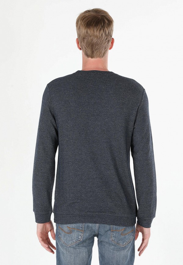 Colin's Джемпер - фото 2