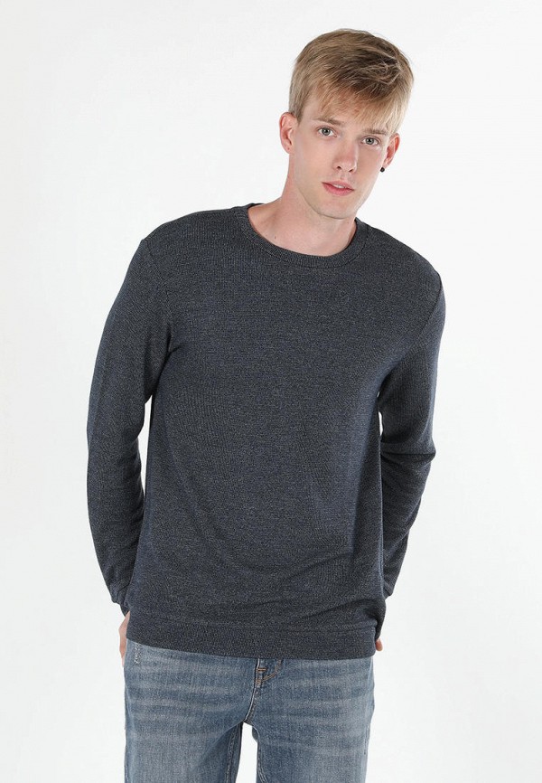 Colin's Джемпер - фото 1