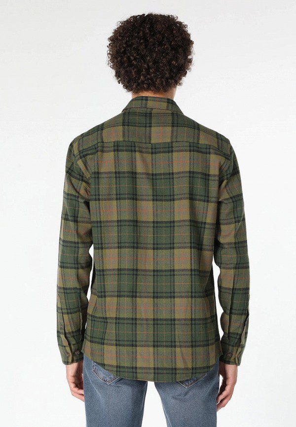 Colin's Рубашка - фото 3