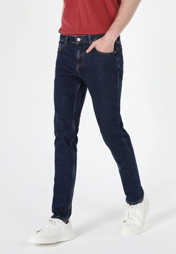 Colin's Джинсы - фото 1
