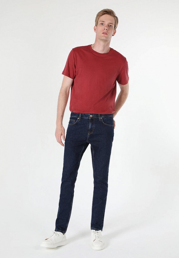 Colin's Джинсы - фото 4