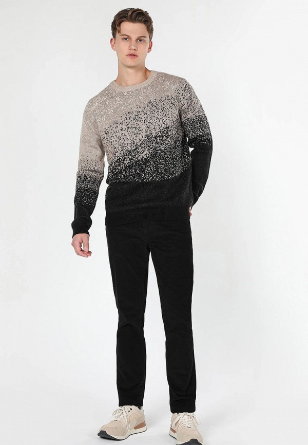 Colin's Джемпер - фото 2