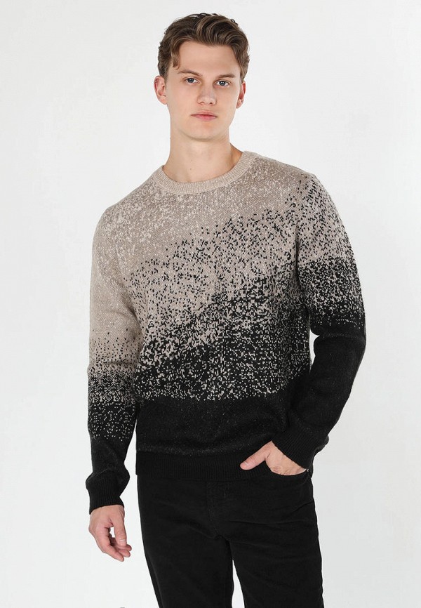 Colin's Джемпер - фото 1