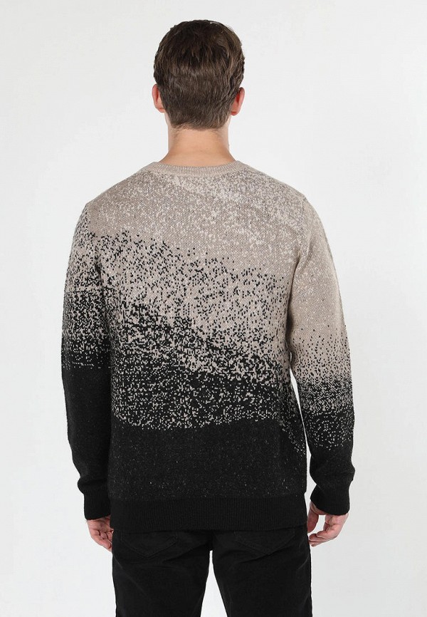 Colin's Джемпер - фото 3