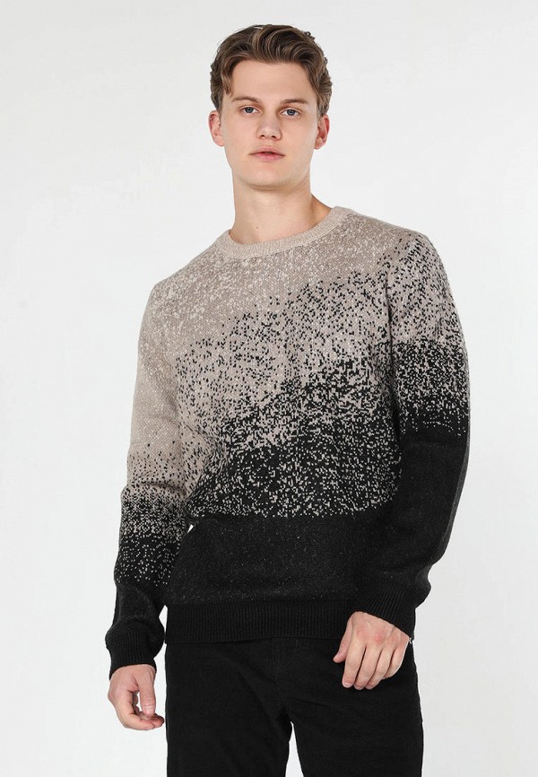 Colin's Джемпер - фото 4