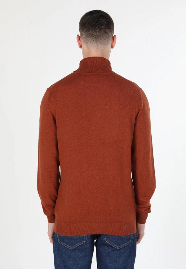 Colin's Водолазка - фото 2