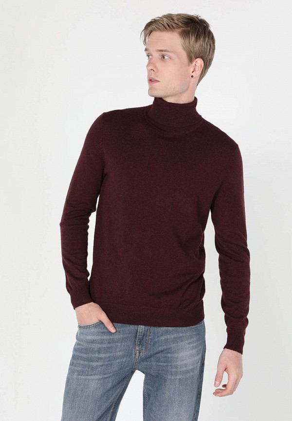 Colin's Водолазка - фото 1