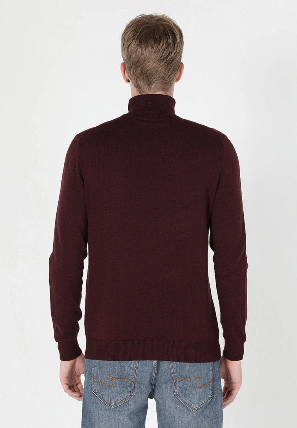 Colin's Водолазка - фото 2