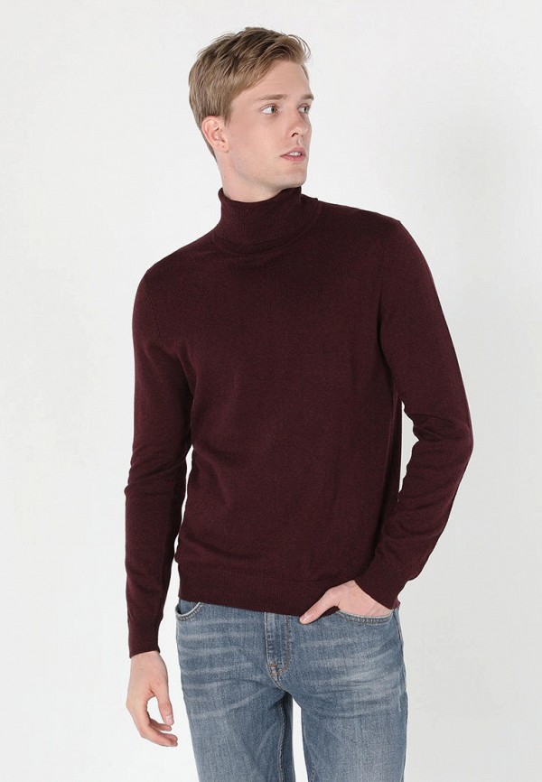 Colin's Водолазка - фото 4