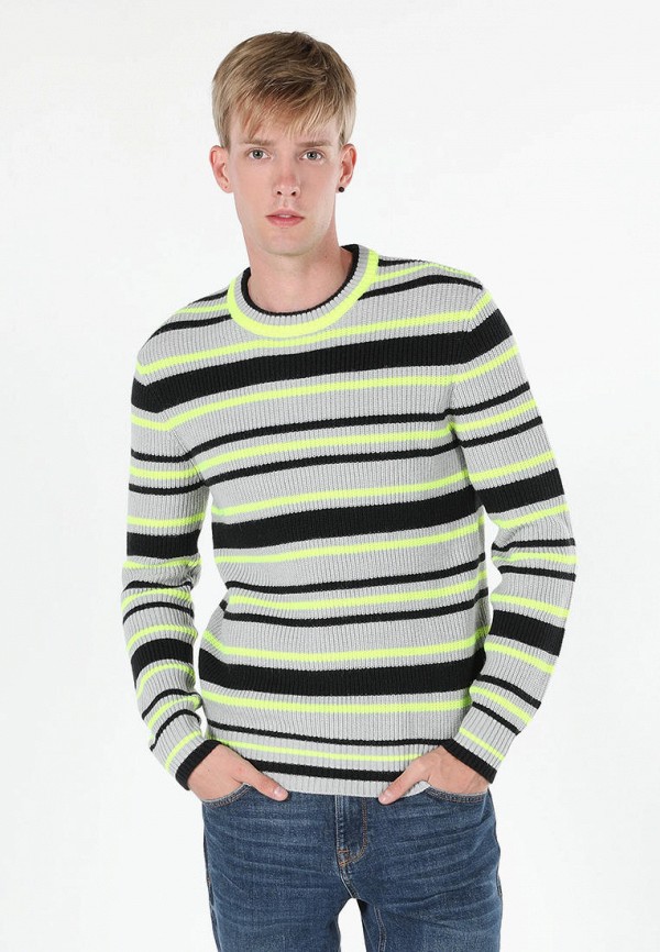 Colin's Джемпер - фото 1