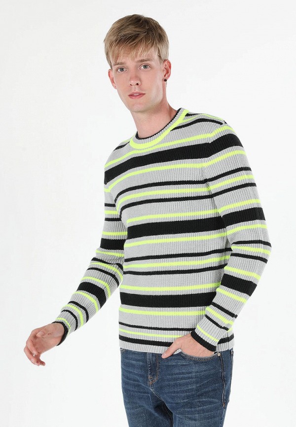 Colin's Джемпер - фото 3