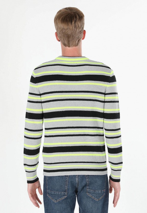 Colin's Джемпер - фото 2