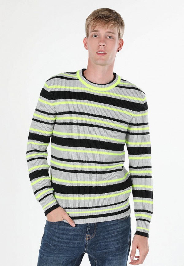 Colin's Джемпер - фото 4