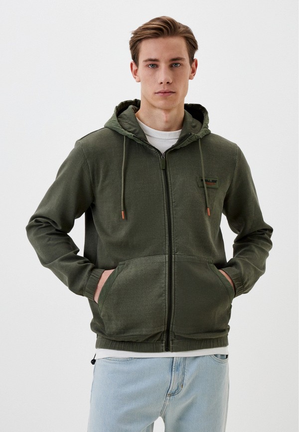 Colin's Толстовка - фото 1