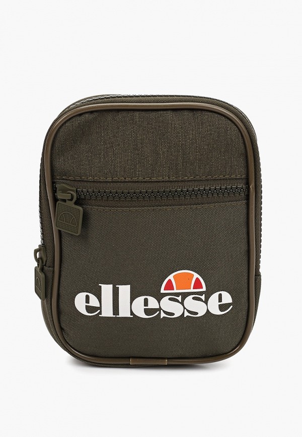 Ellesse Сумка - Templeton - фото 1