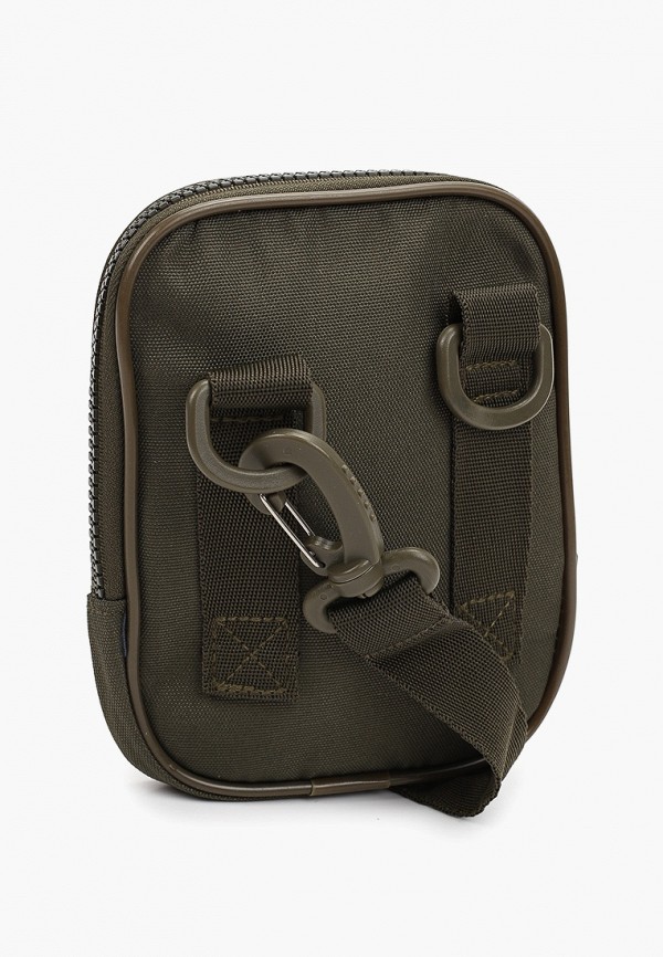 Ellesse Сумка - Templeton - фото 2