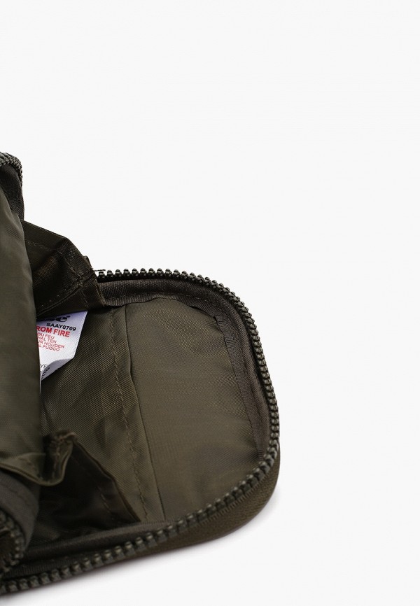 Ellesse Сумка - Templeton - фото 3