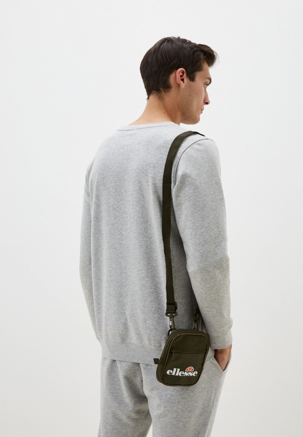 Ellesse Сумка - Templeton - фото 4