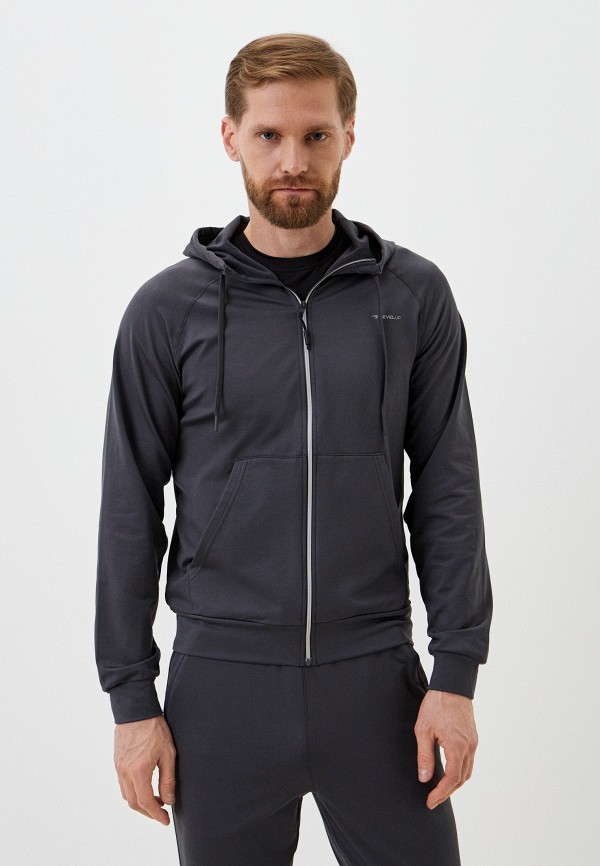 Baon Толстовка - фото 1