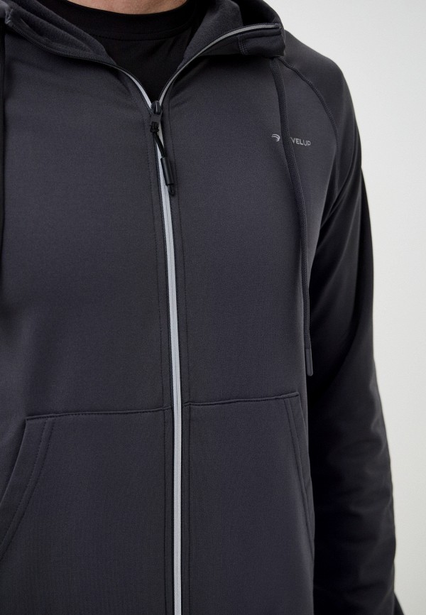 Baon Толстовка - фото 5