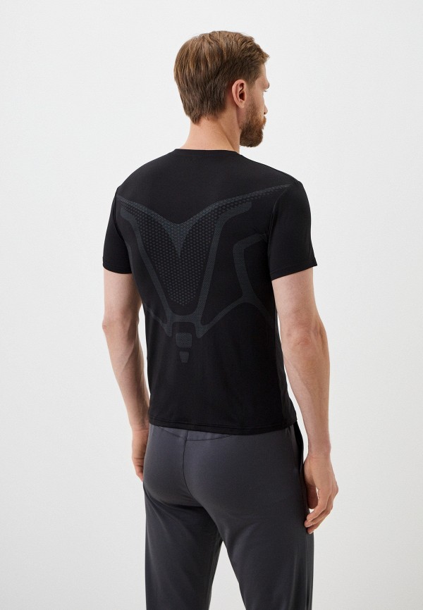 Baon Футболка спортивная - фото 3