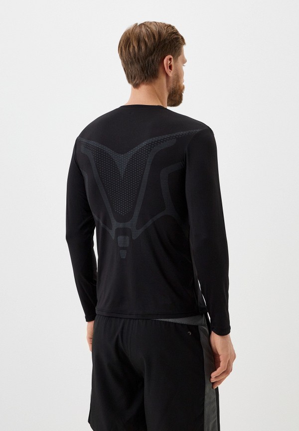 Baon Лонгслив спортивный - фото 3