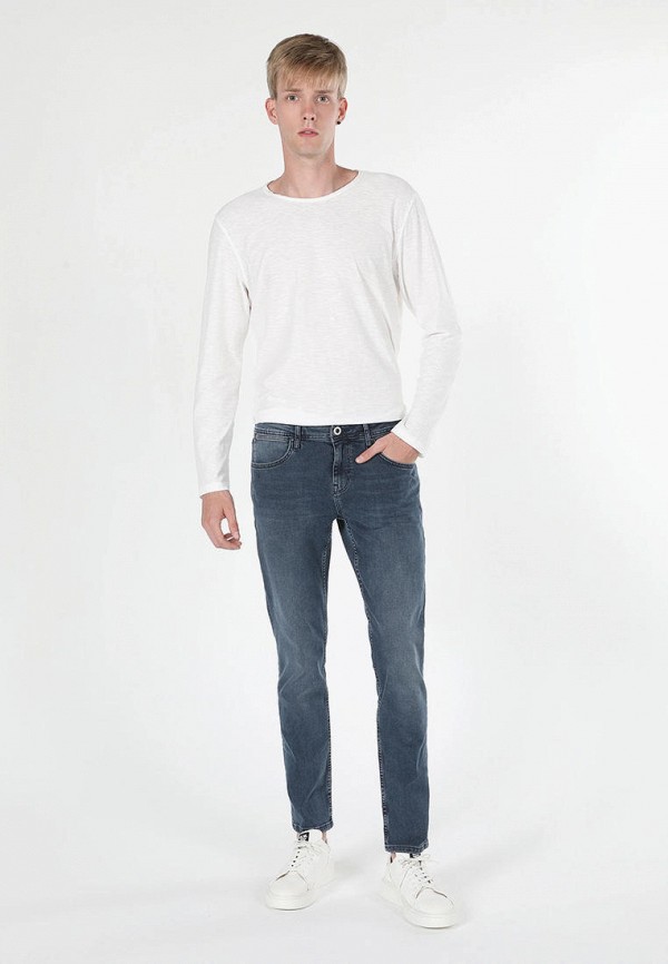 Colin's Джинсы - фото 2