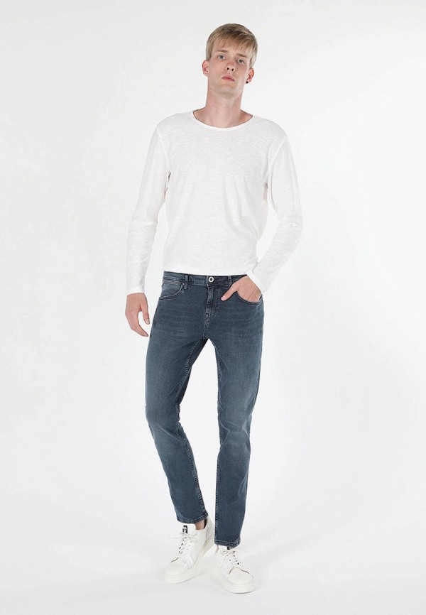 Colin's Джинсы - фото 4