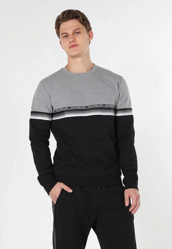 Colin's Свитшот - фото 1