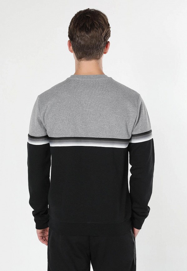 Colin's Свитшот - фото 3