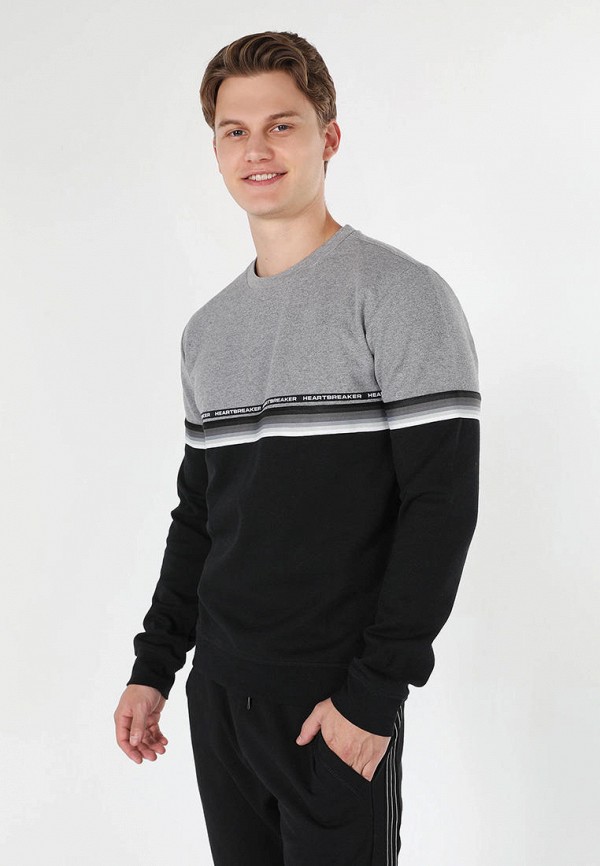 Colin's Свитшот - фото 4