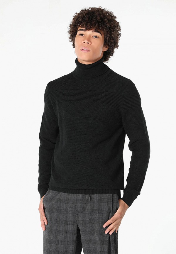 Colin's Водолазка - фото 1