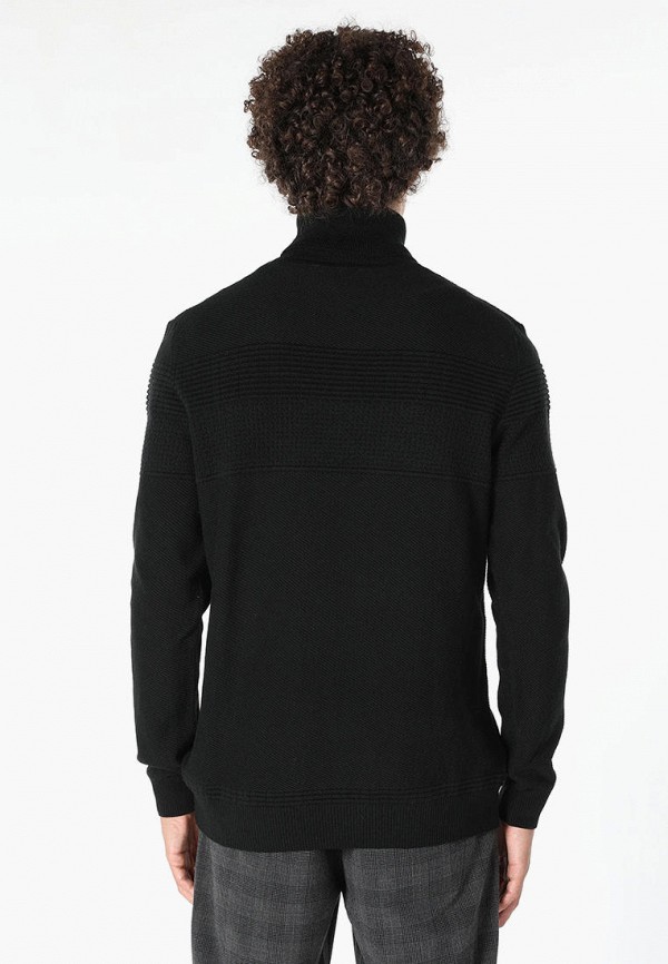 Colin's Водолазка - фото 3