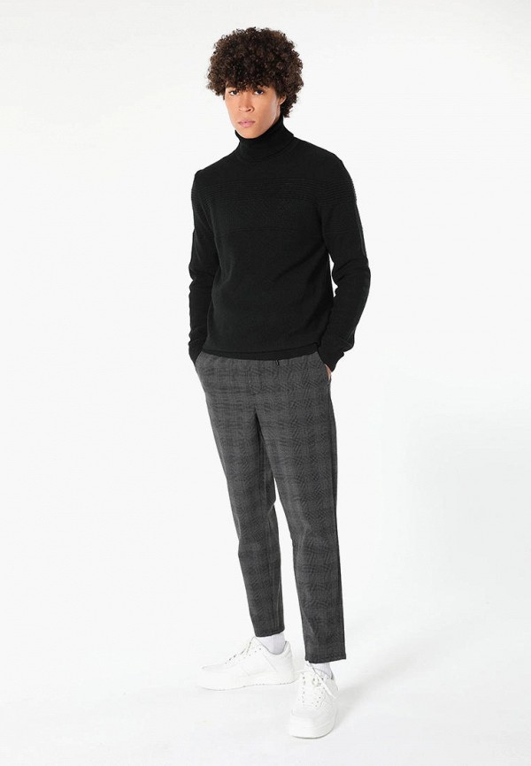 Colin's Водолазка - фото 2