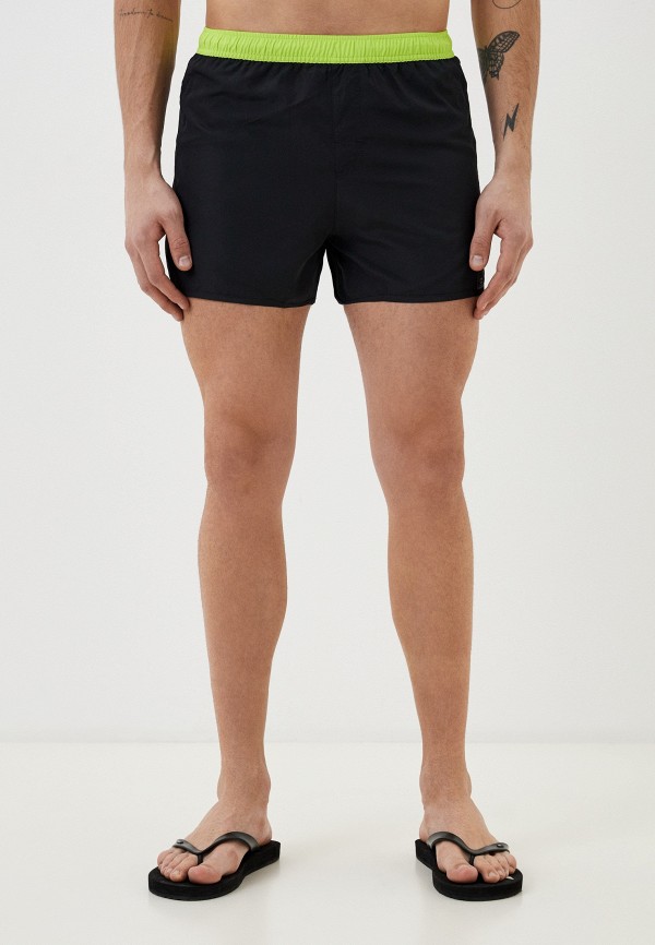 Joss Шорты для плавания - фото 1