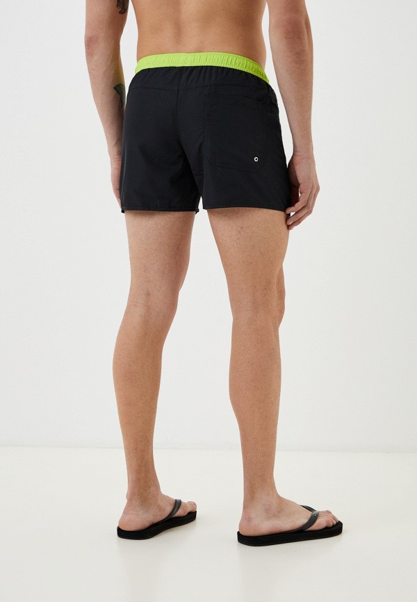 Joss Шорты для плавания - фото 2