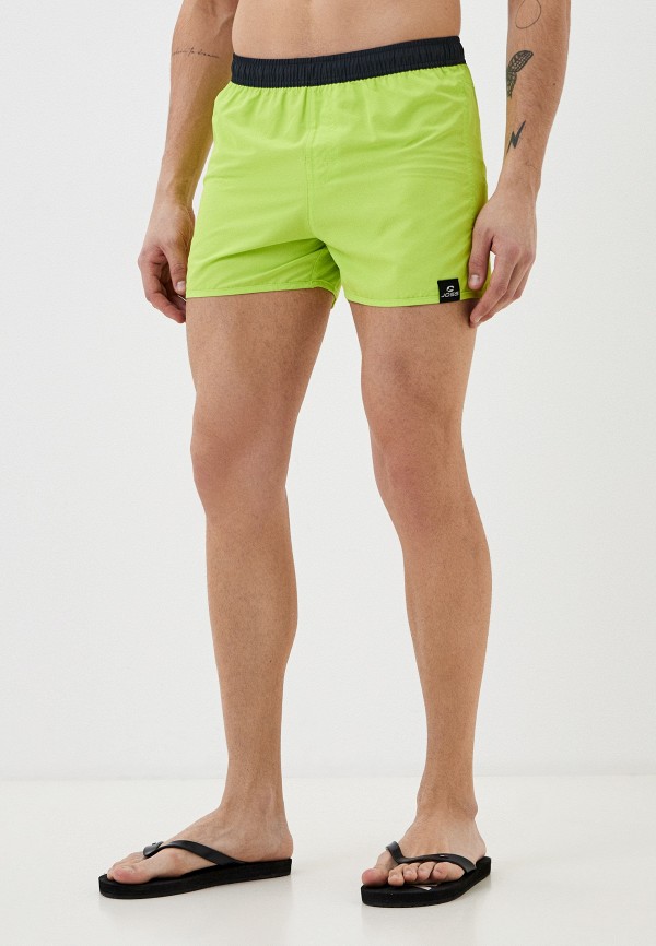 Joss Шорты для плавания - фото 1