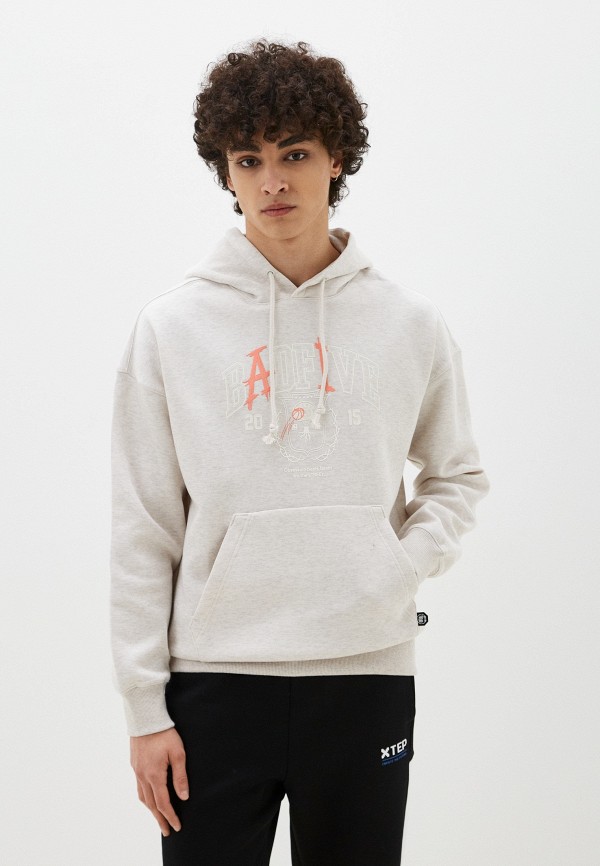 Li-Ning Худи - PO - фото 1