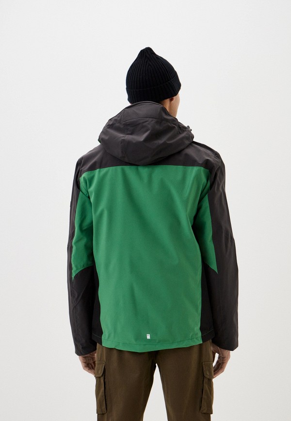 Regatta Ветровка - Birchdale - фото 3