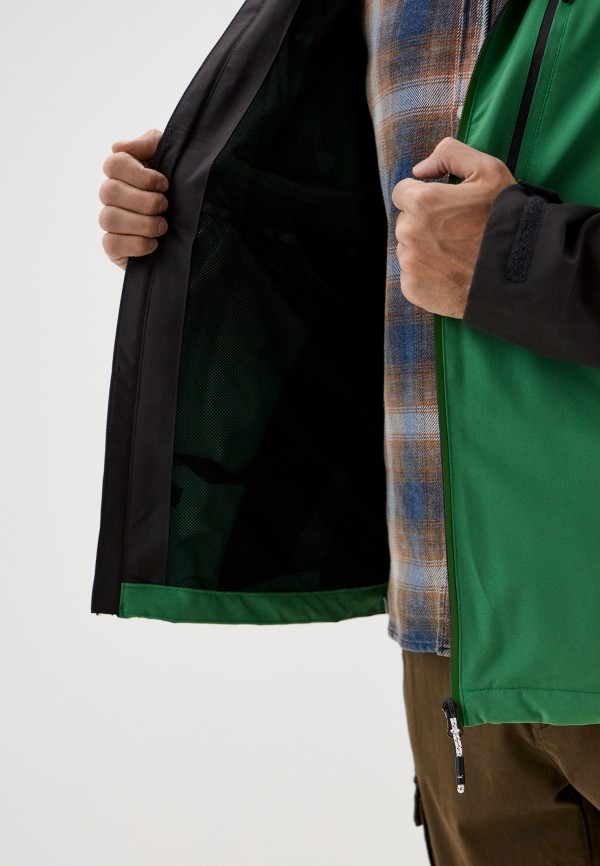 Regatta Ветровка - Birchdale - фото 4