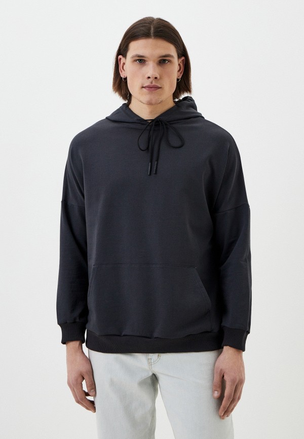 Blacksi Худи - 2978 - фото 1