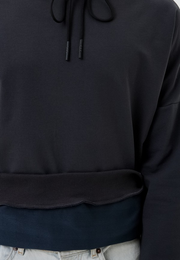 Blacksi Худи - 2978 - фото 4