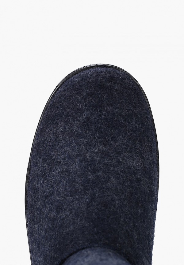 Shoiberg Валенки - фото 4